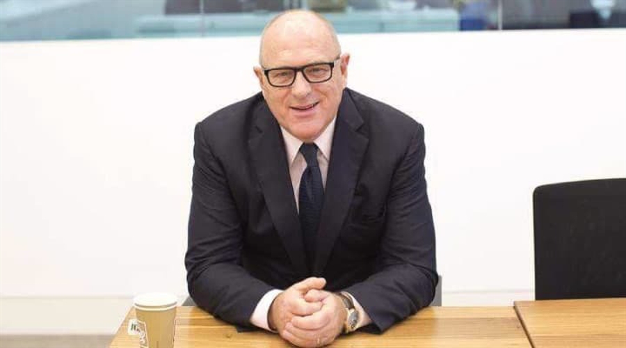 各地市场监管部门排查治理“生鲜灯”取得明显成效