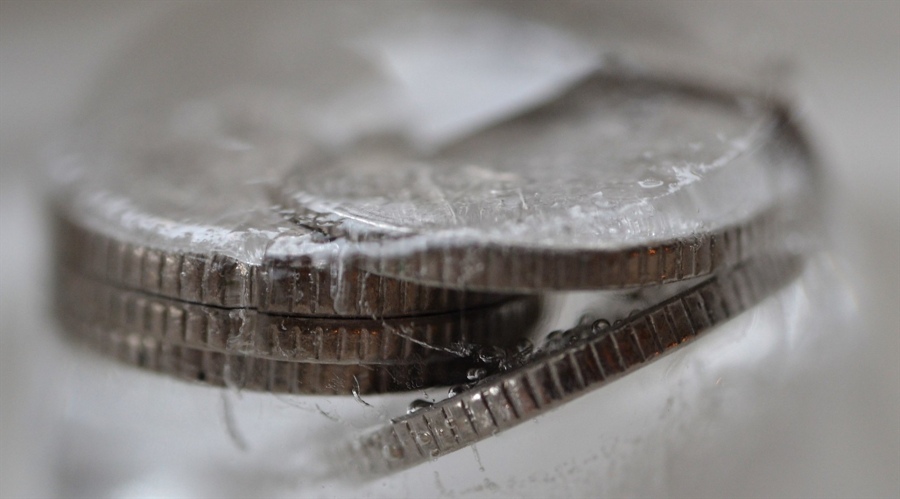 事关九三阅兵,今天将举行两场重磅记者会