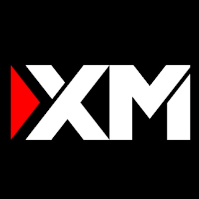 美股分化趋势达到30年高位 高盛推荐25只“特质驱动股”