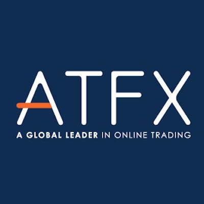 视频|韩国采购商洪顺姬:西牛麻竹笋太好吃啦