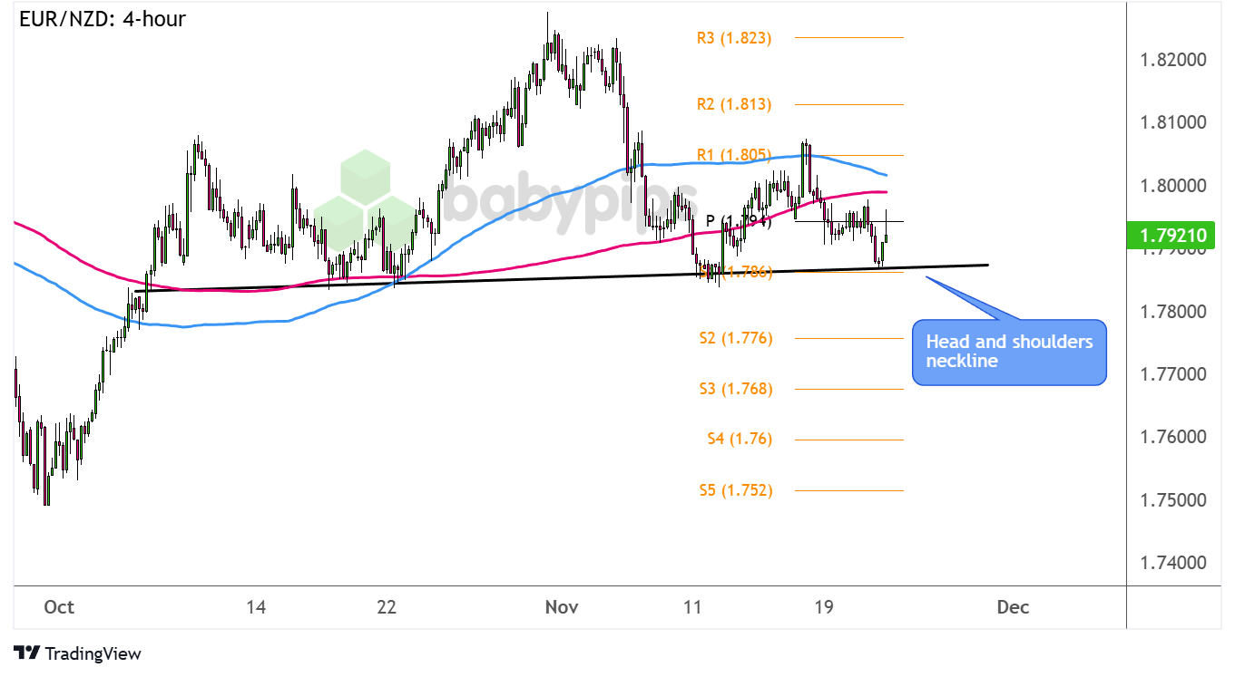真金白银!东莞从五大方向支持潮玩动漫产业发展