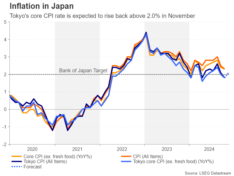 “湛江：中国海鲜美食之都解码之旅”榜上有名