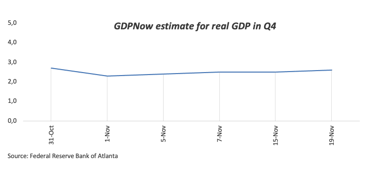 亮明规则，诚信促销！规范“6·18”网络促销，上海这样做