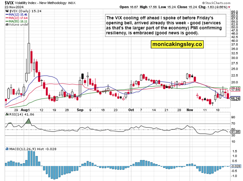 国家统计局:2024年我国“三新”经济增加值占国内生产总值的比重为18.01%