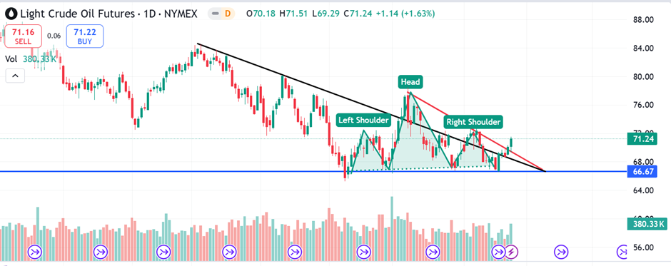 牵头制定国际标准1079项，中国标准海外影响力持续增强