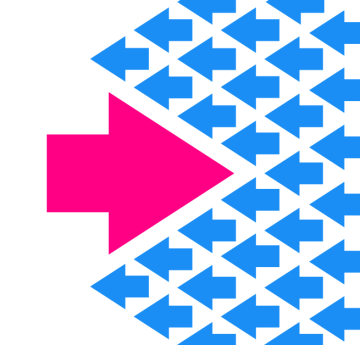 个人养老金如何提升吸引力?专家分析解读→