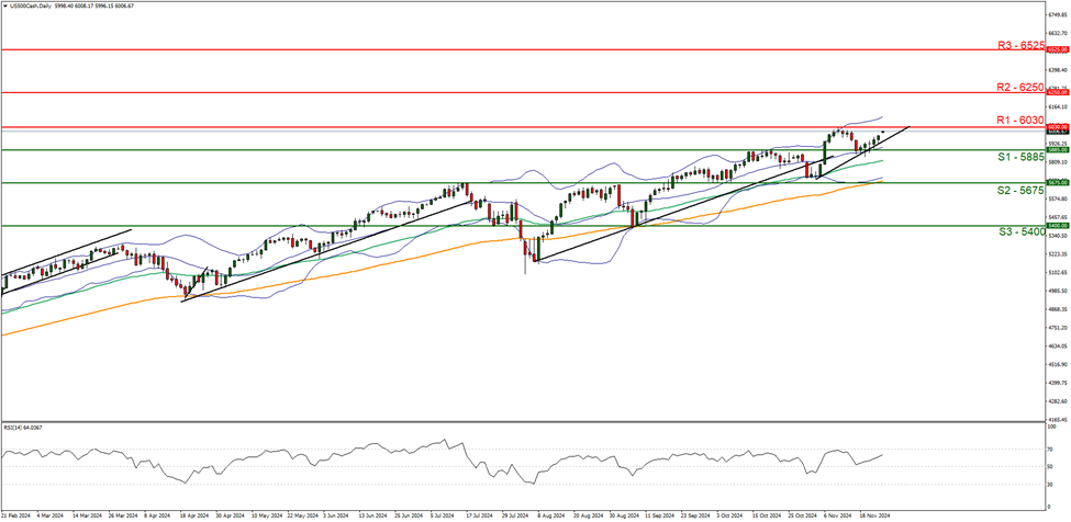 重庆市发布45项地方标准
