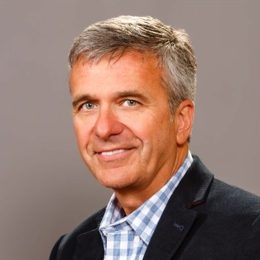 财报前瞻 | 辉瑞(PFE.US)Q2盈利韧性遇IRA压力,估值折价藏增长隐忧