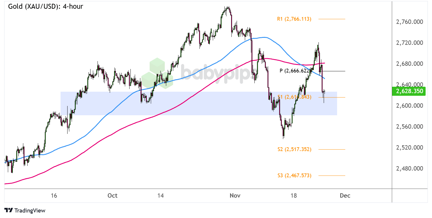 湖北建立个体工商户诉求处理闭环管理机制