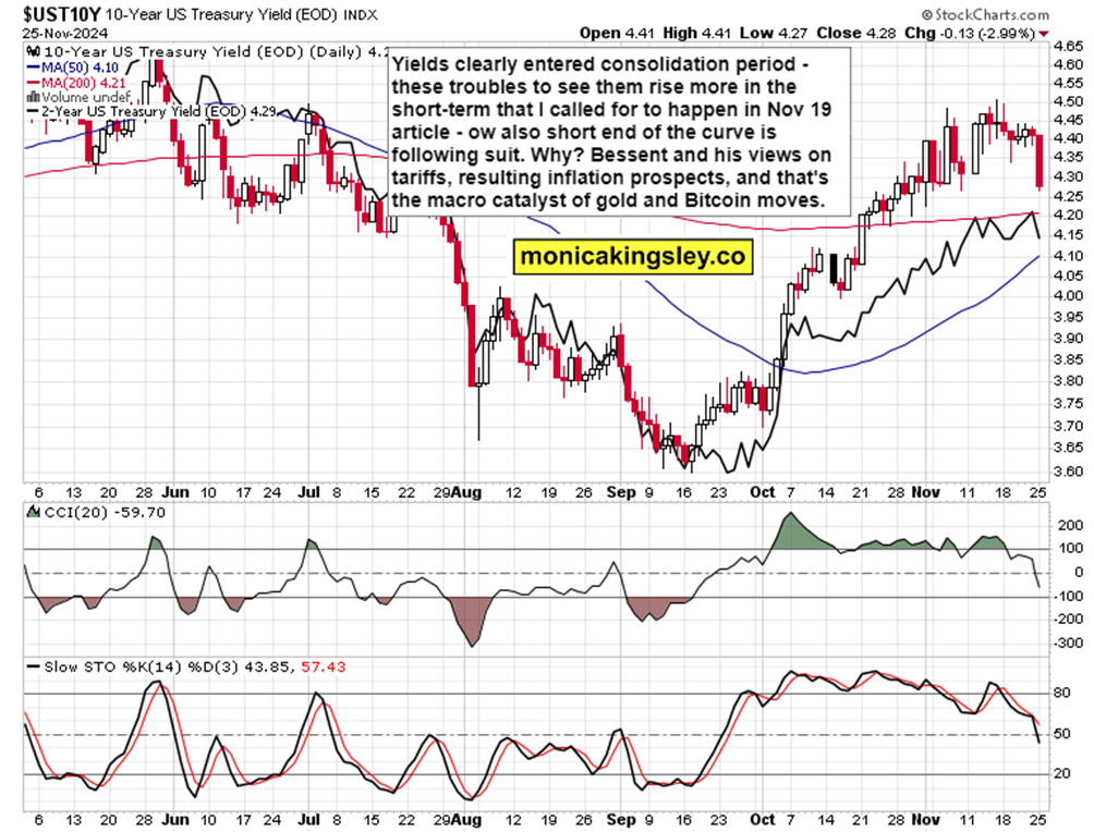 广东省高温健康风险预警发布，广佛等地今天风险极高