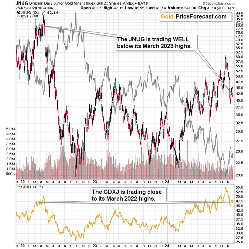 让财富有温度中信银行多元化服务赋能“五一”消费市场