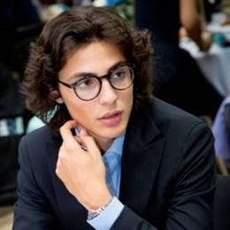 摩根大通(JPM.US)重组量子计算团队,挖角道富银行高管接任