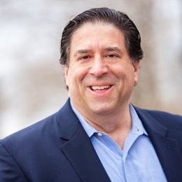 “省超”正式开赛!珠海聚杰31日对阵汕头抽象