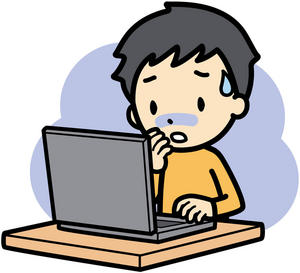 珠海人这周末都在这扎堆了!40+家摊主在线“投喂”!建议带上256G的胃