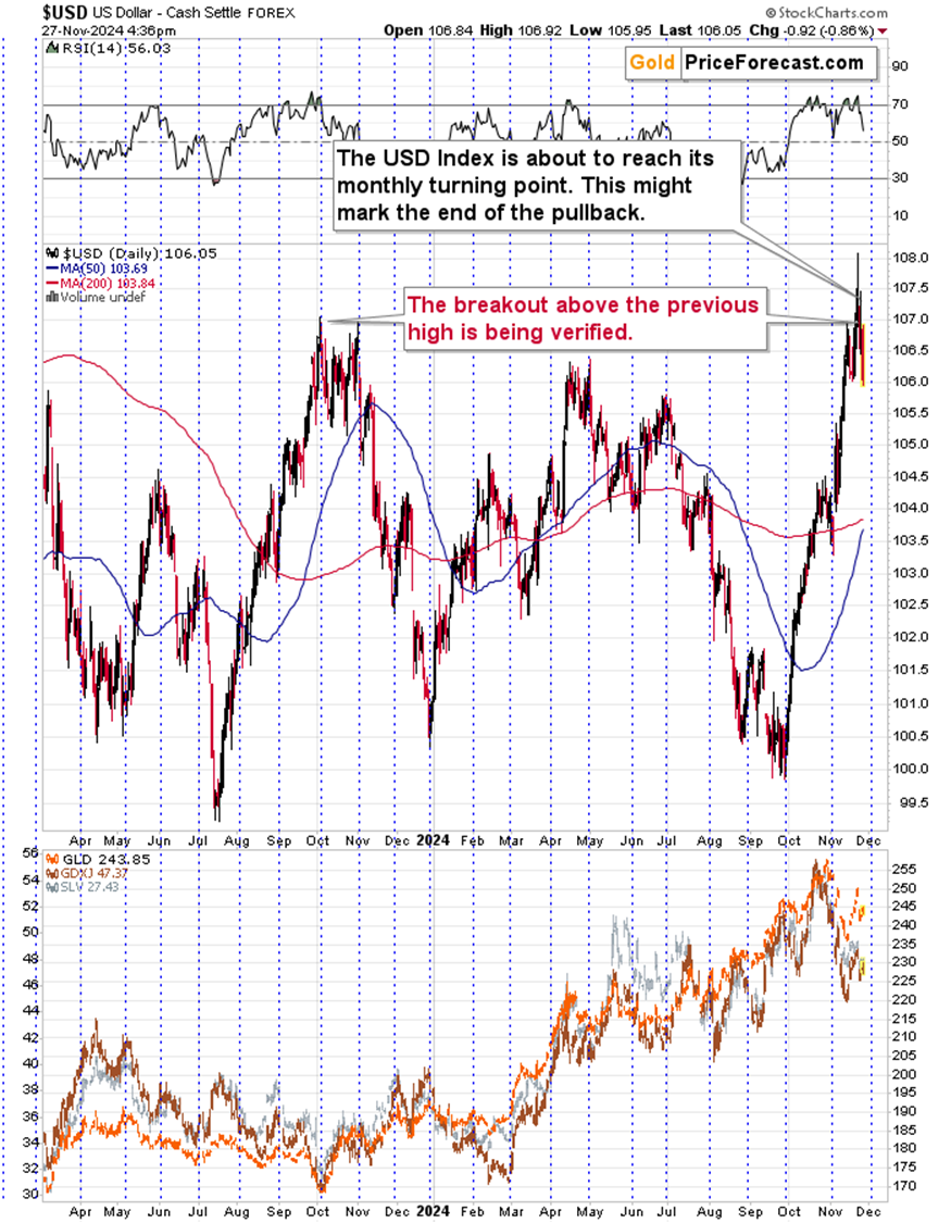 创意赋能高考 湛江四中2025高考助力视频暖心发布