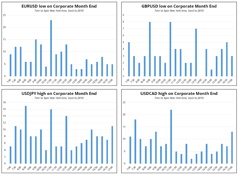 中信证券:AI推动半导体产业发展,国产替代与终端增量并行