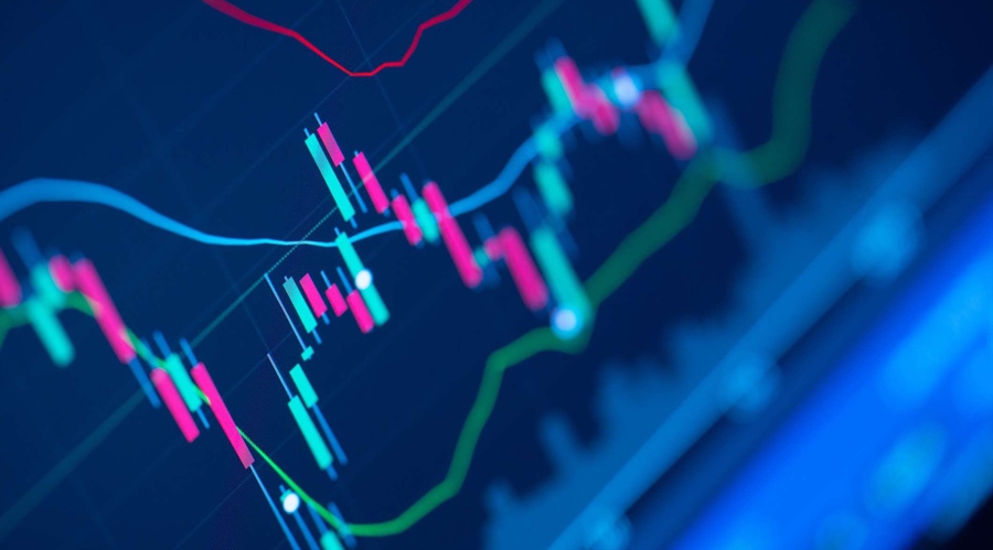 母女烈日救老人 牵出一段“接生缘”