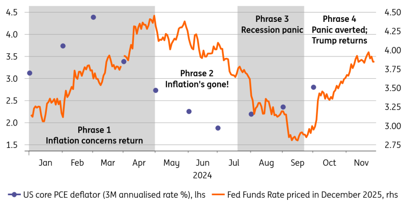 顺德容桂环岛马拉松开始报名!佛山接下来还有这些马拉松赛事→