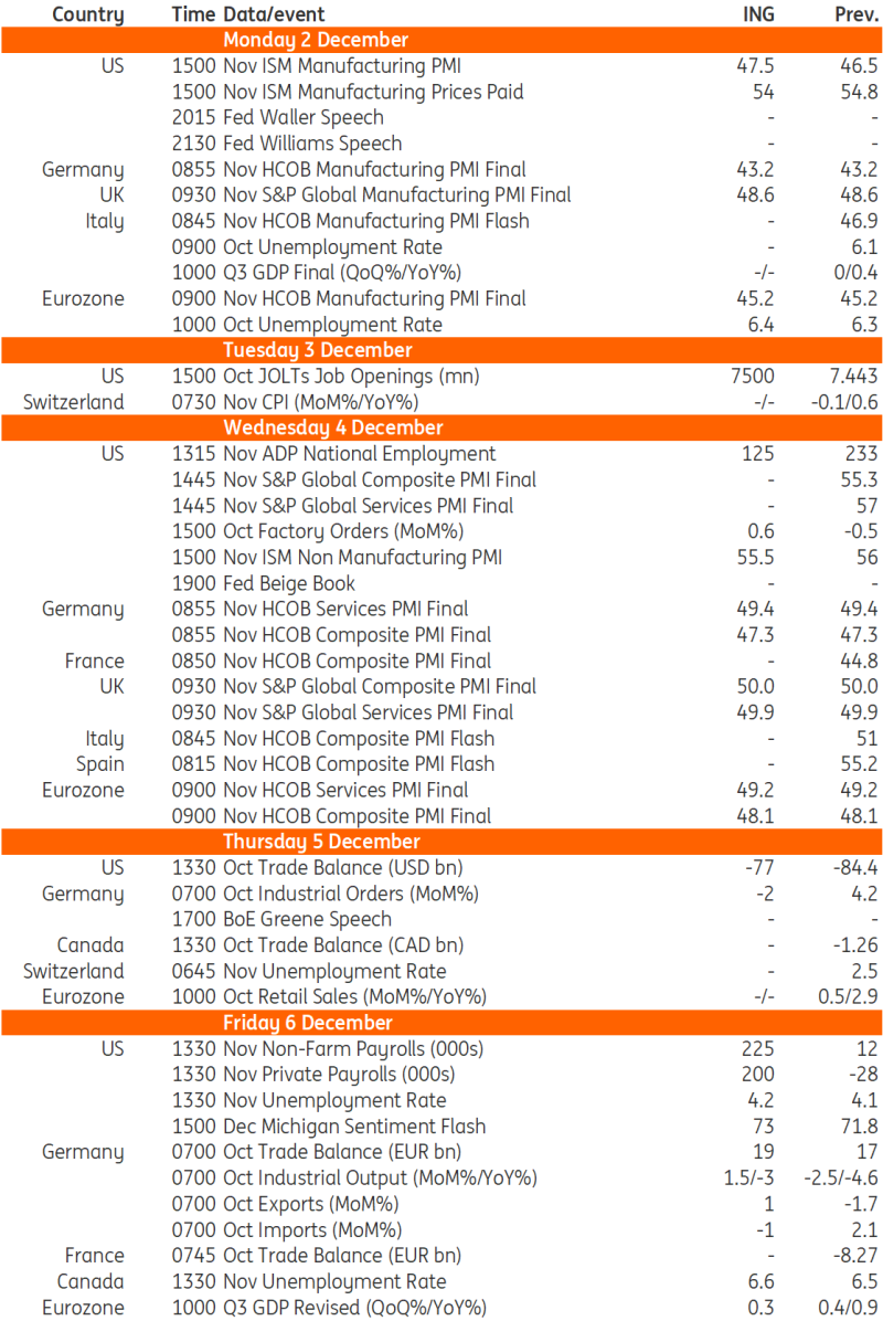 顺德容桂环岛马拉松开始报名!佛山接下来还有这些马拉松赛事→