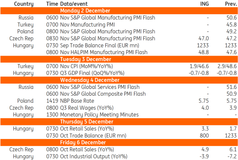 顺德容桂环岛马拉松开始报名!佛山接下来还有这些马拉松赛事→