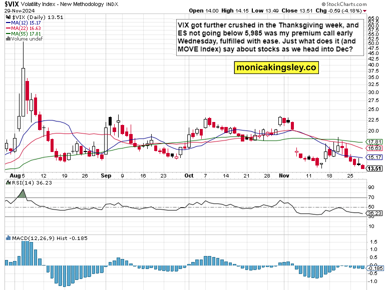 新股前瞻|智能汽车的升温趋势,镁佳股份赴港IPO能否赢得市场关注?