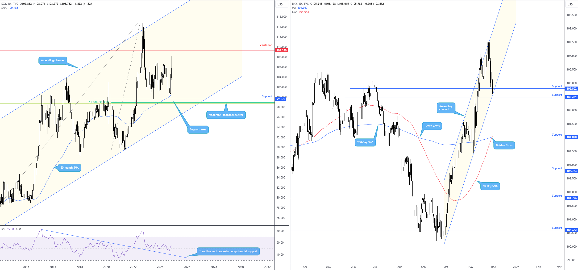 13秒01!闽将林雨薇100米栏国内首秀摘金