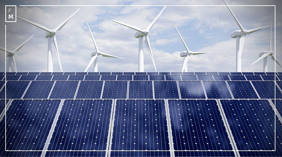 13秒01!闽将林雨薇100米栏国内首秀摘金