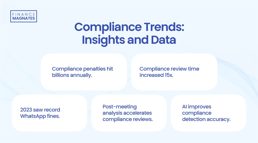 13秒01!闽将林雨薇100米栏国内首秀摘金