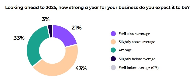 大藤峡船闸完成岁修 西江干线航运全线贯通