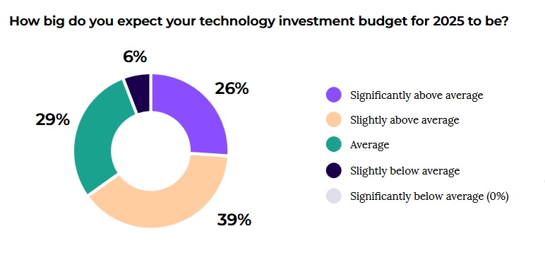 甘肃省市场监管局举行“儿童用品安全行”宣传教育活动