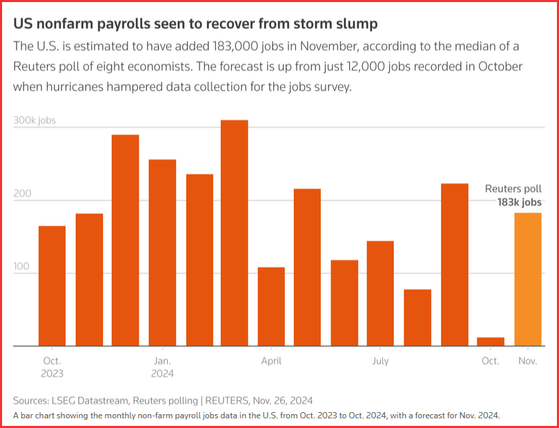 江西市场监管系统严查“假李逵” 净化网络竞争秩序