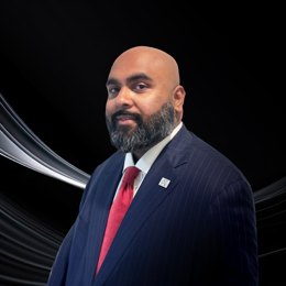 教育部:教师可通过“中国教师”小程序,享受尊师惠师优惠