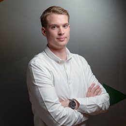 教育部:教师可通过“中国教师”小程序,享受尊师惠师优惠