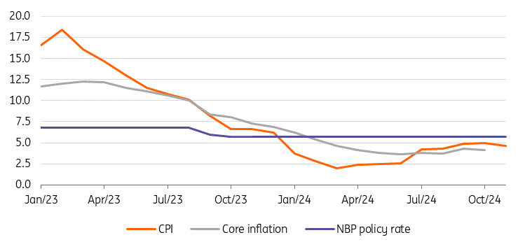 中国空间站舱外航天服B累计保障20次出舱任务,实现“4年20次”延寿目标