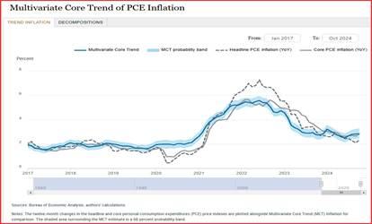 深圳机场T2航站区开工 设计年旅客吞吐量3100万人次