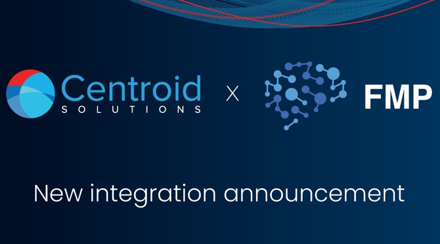 辽宁省市场监管局推荐项目作为唯一广告业项目入选“全国大众创业万众创新活动周”