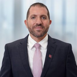 类似于互联网泡沫! 德意志银行指标显示美股过热