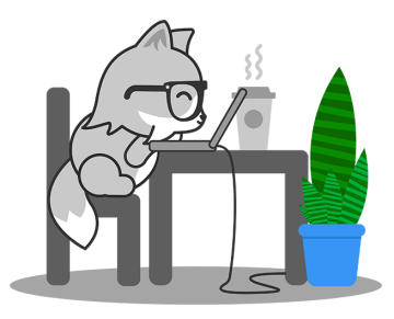 AI芯片初创公司Rivos融资5亿美元,挑战英伟达(NVDA.US)推理芯片市场