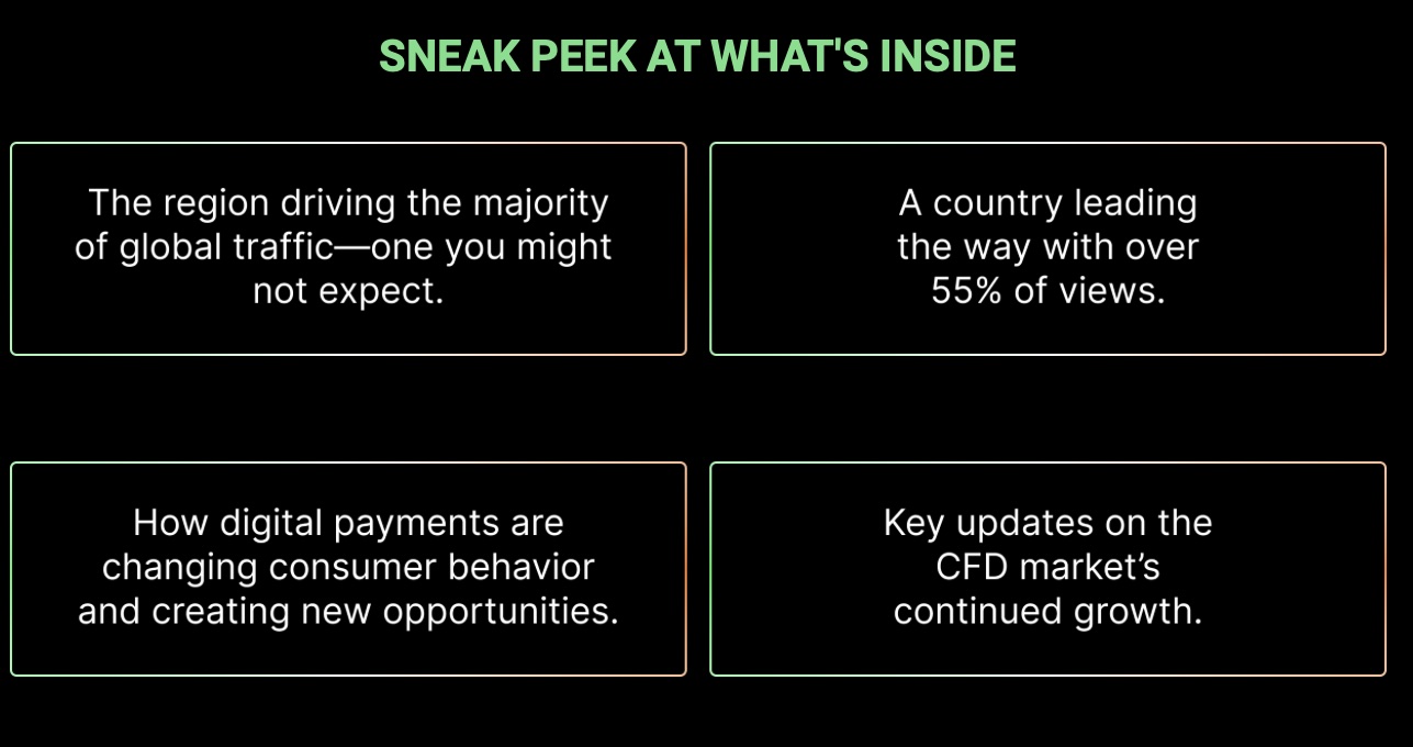 最低5元、超500万张!十五运会和残特奥会赛事门票8月28日开售