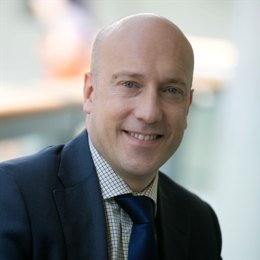 上海开展自动扶梯和自动人行道安全隐患排查整治专项行动