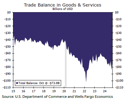 被蛇咬后怎么自救?湛江蛇伤救治专家划重点