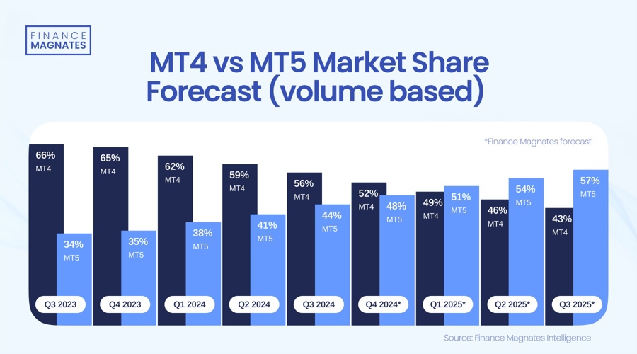 江西上饶“E呼即办”案例入选全国首批行风建设助力优化营商环境优秀实践案例