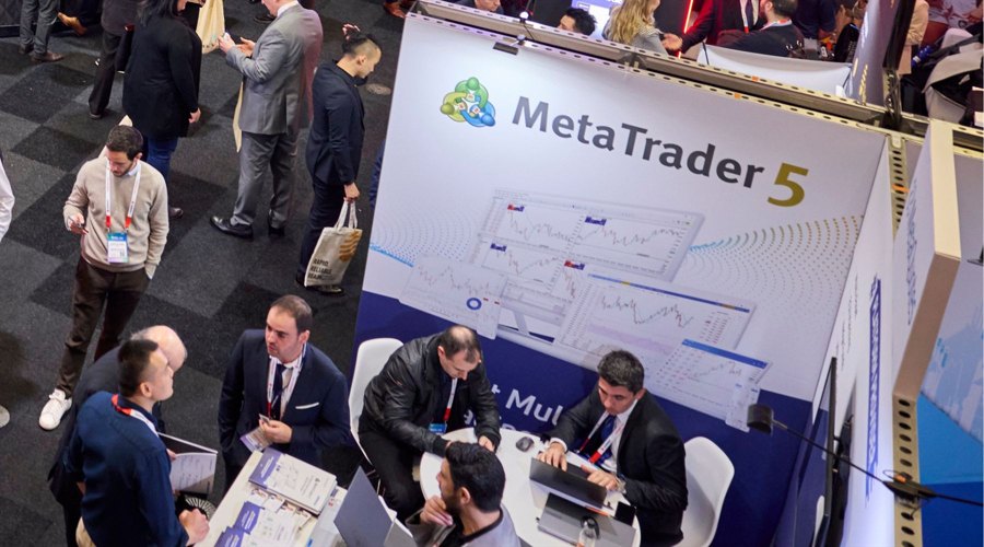 全椒大墅镇:“扫黄打非”树正气 助力文明新风尚