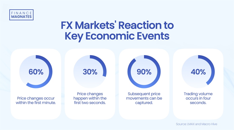 春节假期我市消费市场运行平稳有序