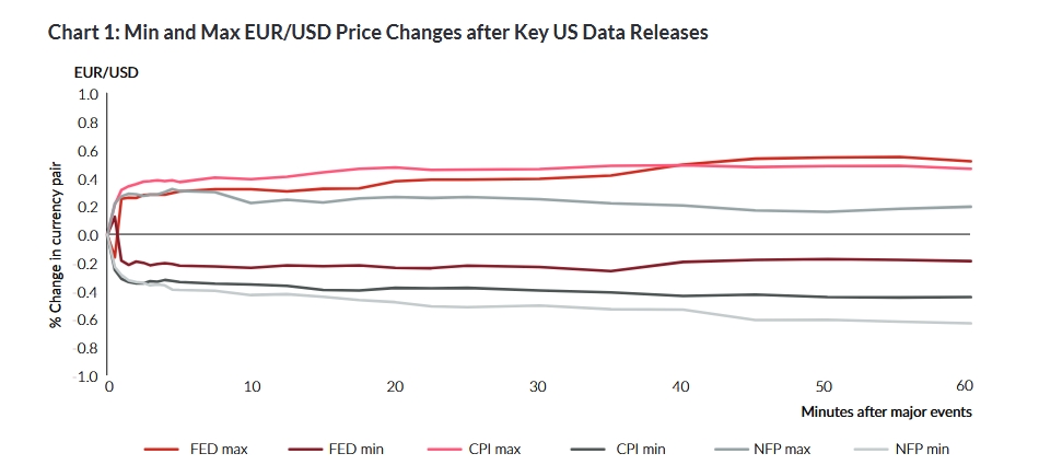 春节假期我市消费市场运行平稳有序
