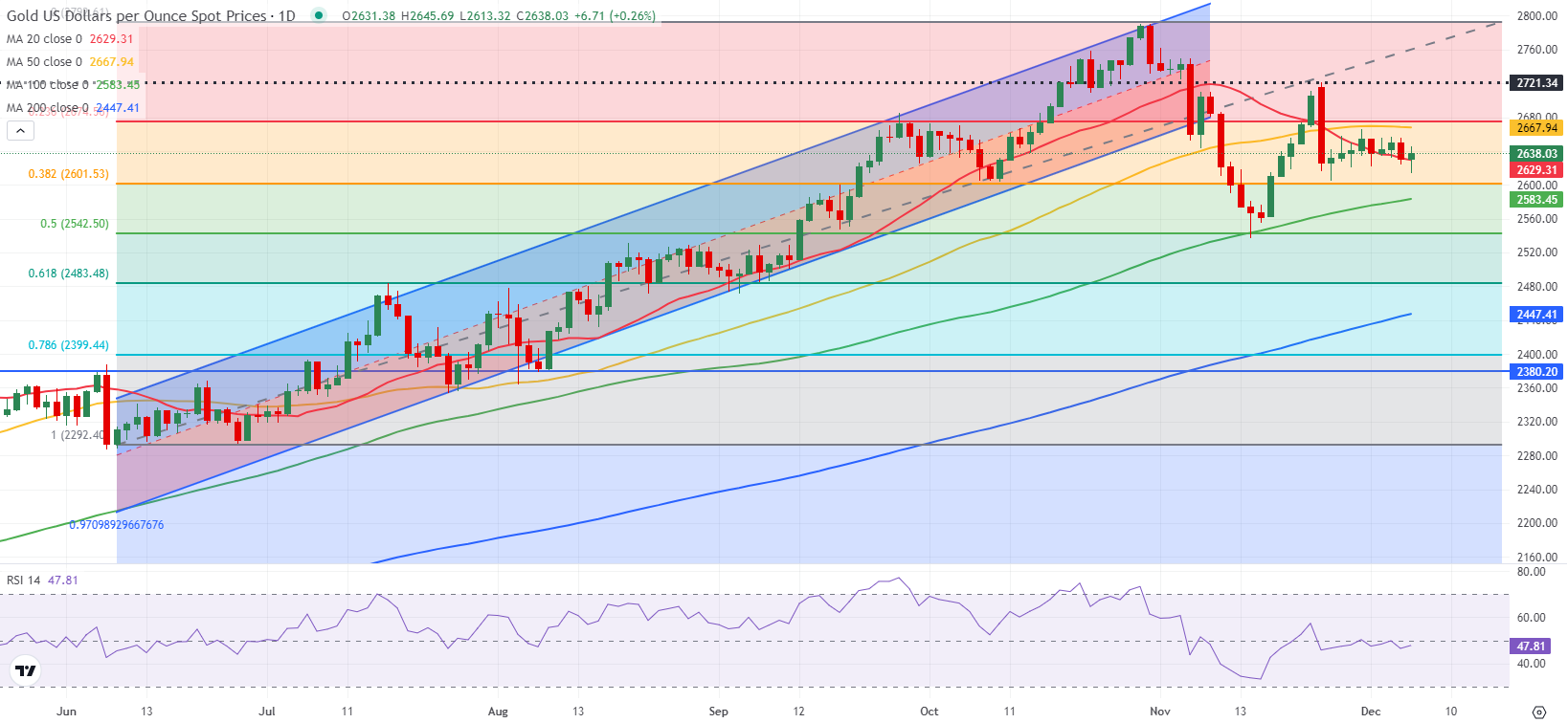 加密矿企接连向AI算力军火商转型 谁会是下一个CoreWeave(CRWV.US)?