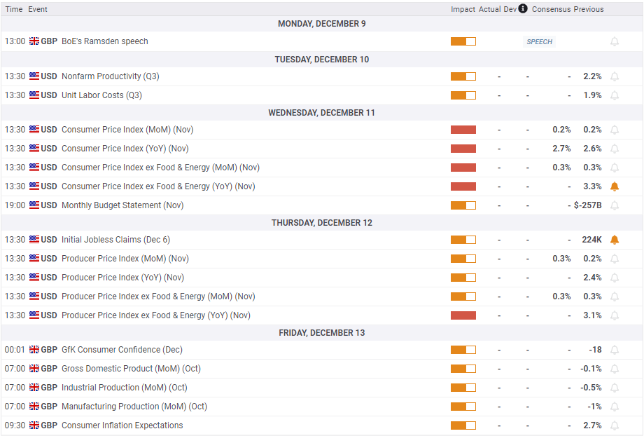 重庆三方联合发布3·15消费维权典型案例