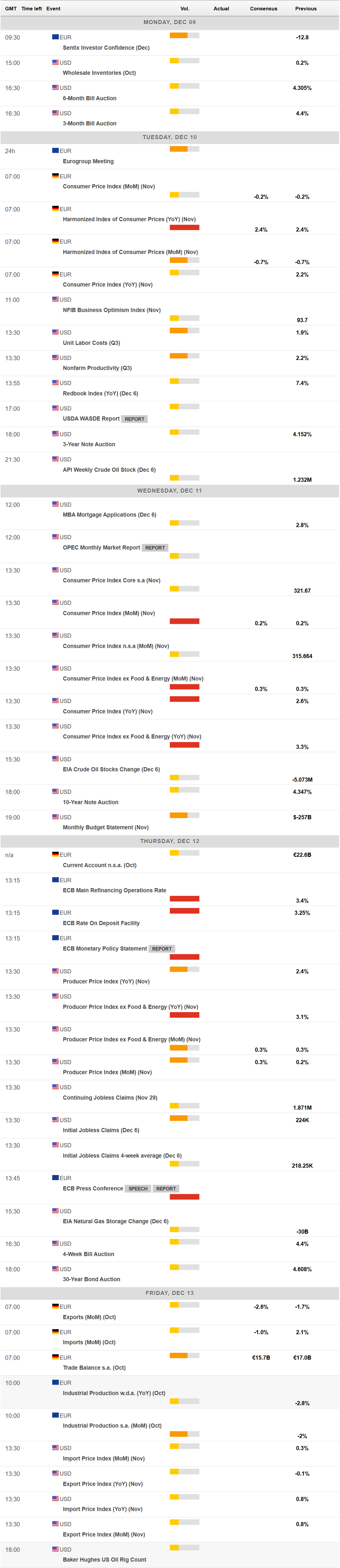 “198万现金藏拉杆箱里带回家”，一落马官员受贿细节曝光