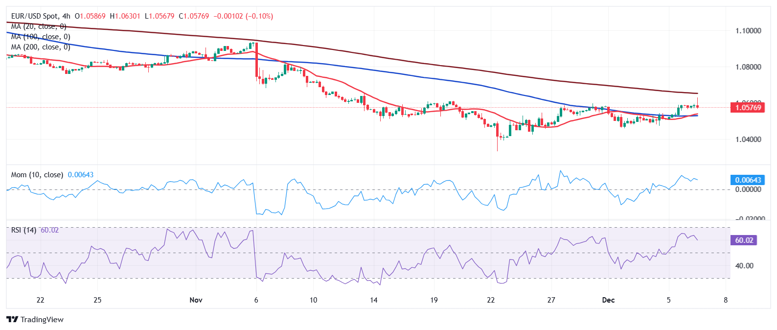 “198万现金藏拉杆箱里带回家”,一落马官员受贿细节曝光