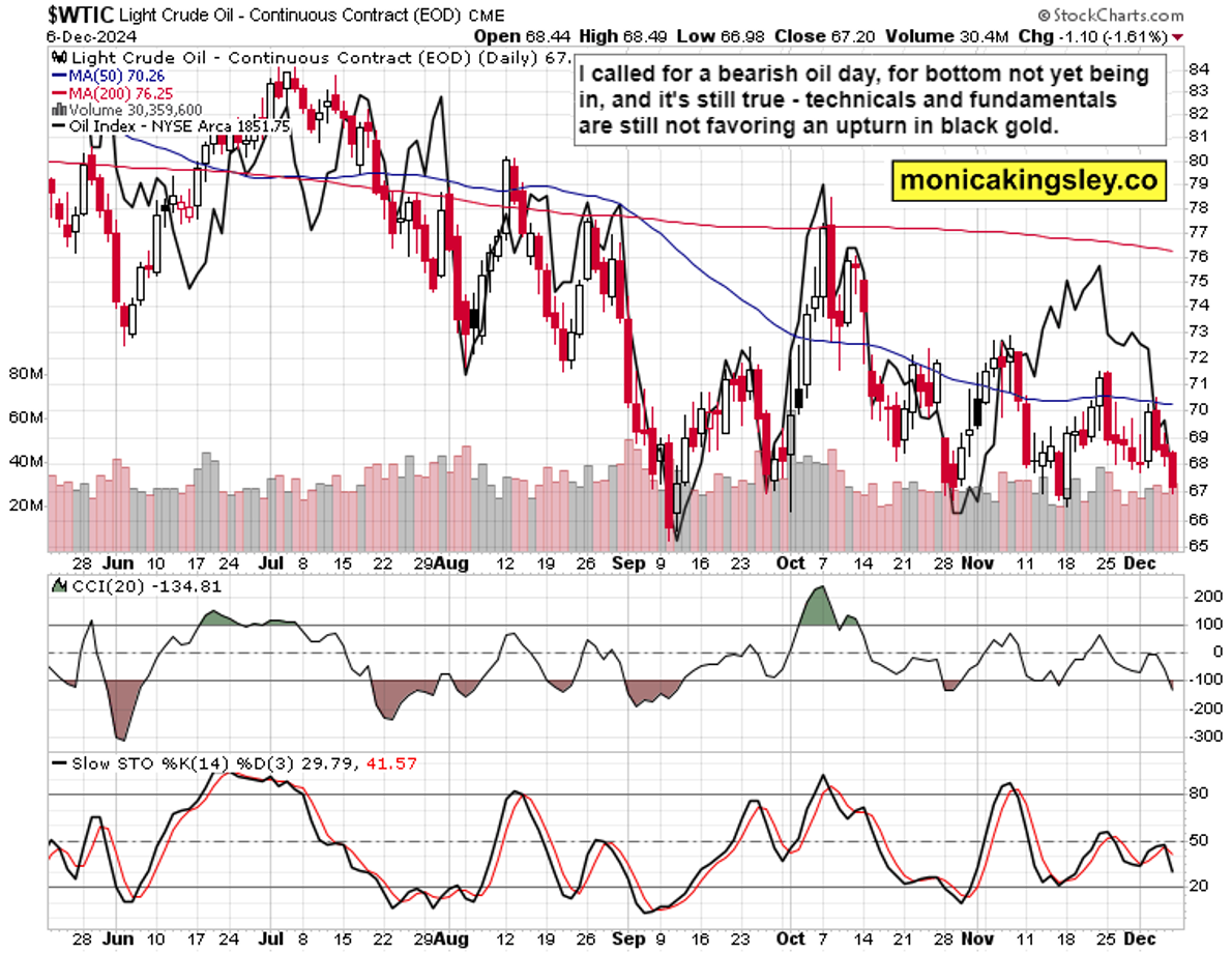 “点亮童心”公益助学关爱孤独症儿童